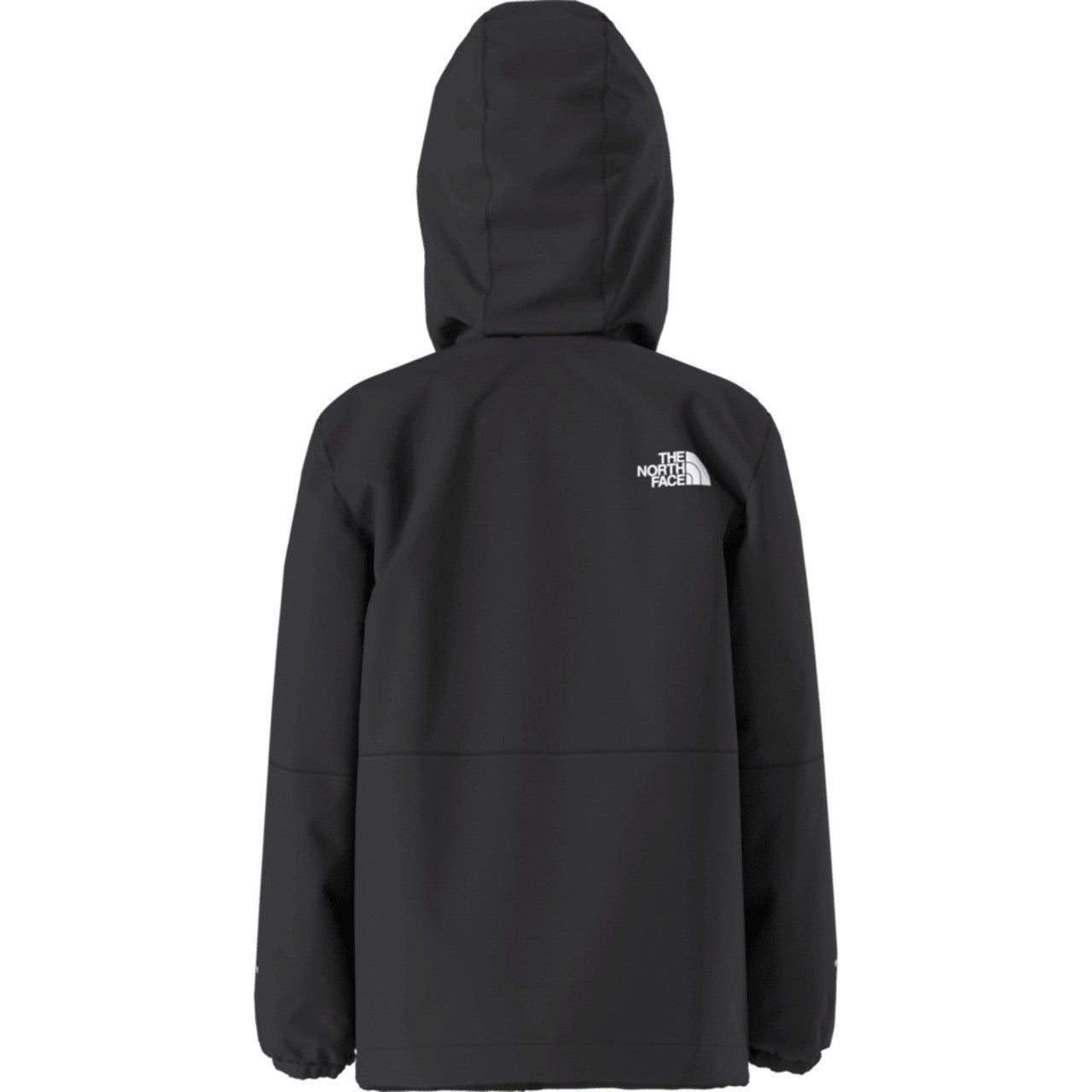 The North Face Kids Antora Rain Jacket - Insulated | The North Face