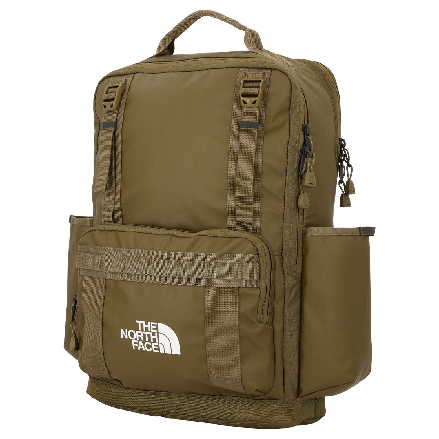 osprey apogee backpack - black Osprey Nebula Black