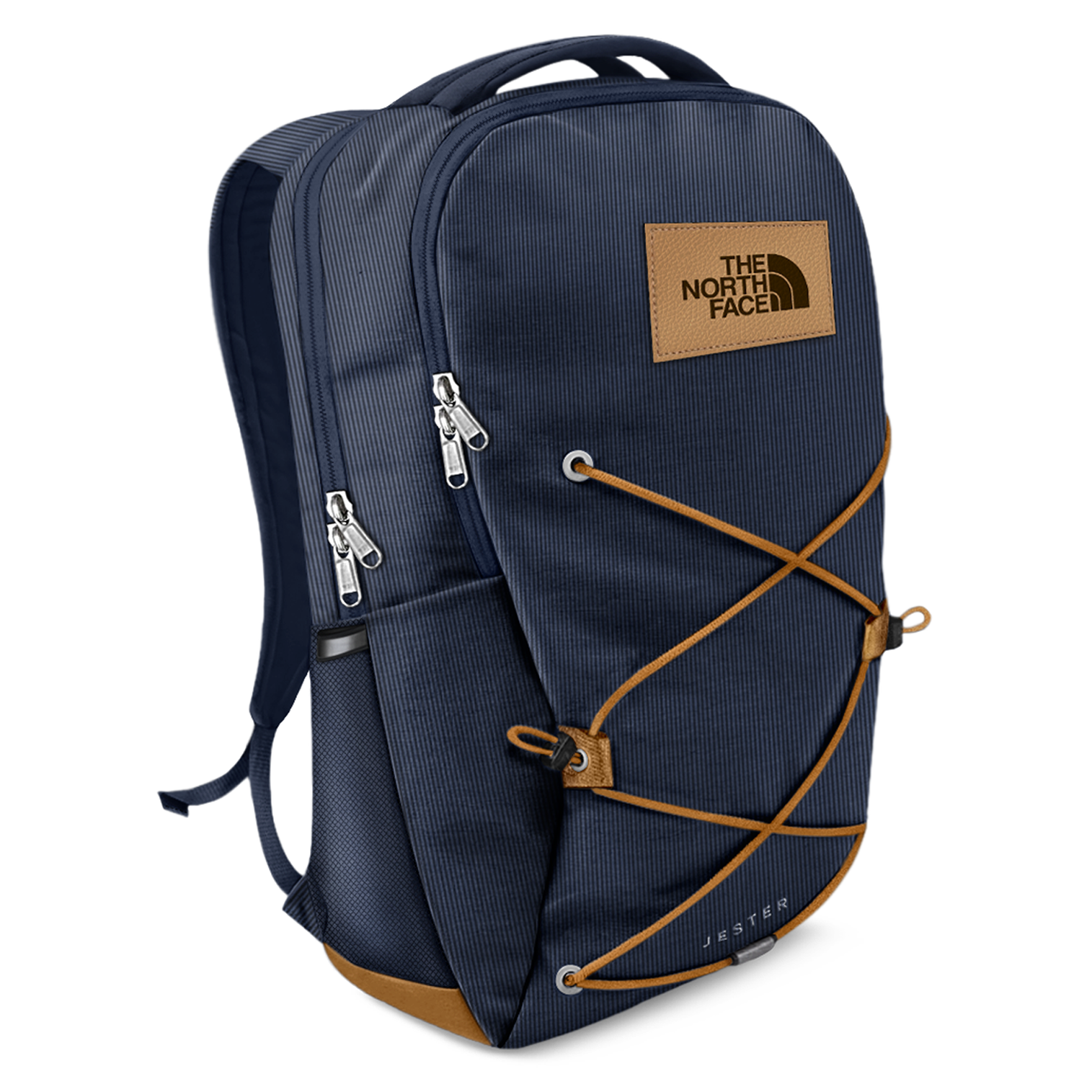 The North Face Jester Pro Backpack