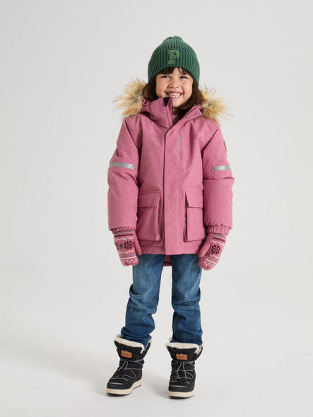 kids-waterproof-ski-and-snow-parka-polarn-o-pyret |