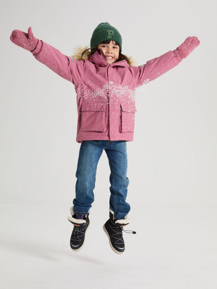 kids-waterproof-ski-and-snow-parka-polarn-o-pyret |