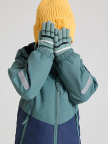 kids-2-pack-eco-magic-gloves-striped-polarn-o-pyret |