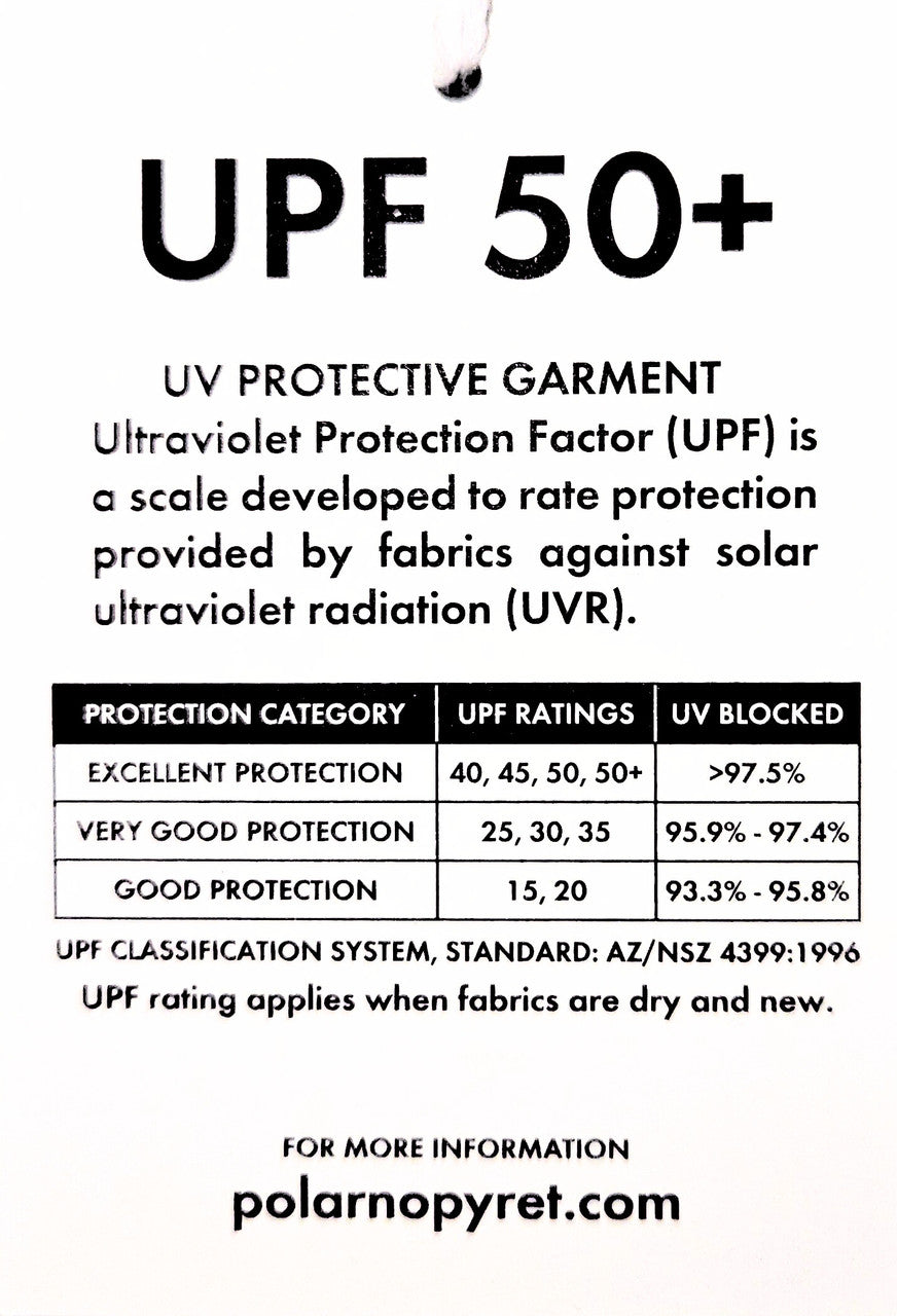 ODSS (Re)PLAY 125953 - Polarn O. Pyret Swim Shorts. Size 1-2Y