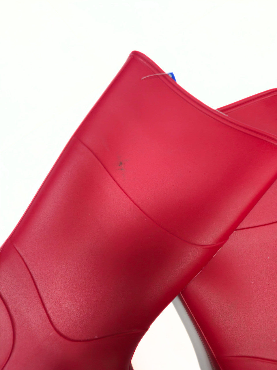 ODSS (Re)PLAY 125757 - Muddy Puddles Rain Boots. Size 13US/31EU-2US/33EU