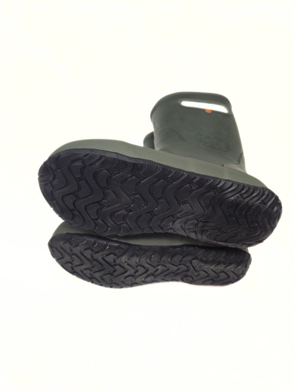 ODSS (Re)PLAY 125879 - Bogs Rain Boots. Size 12US/29EU-13US/30EU