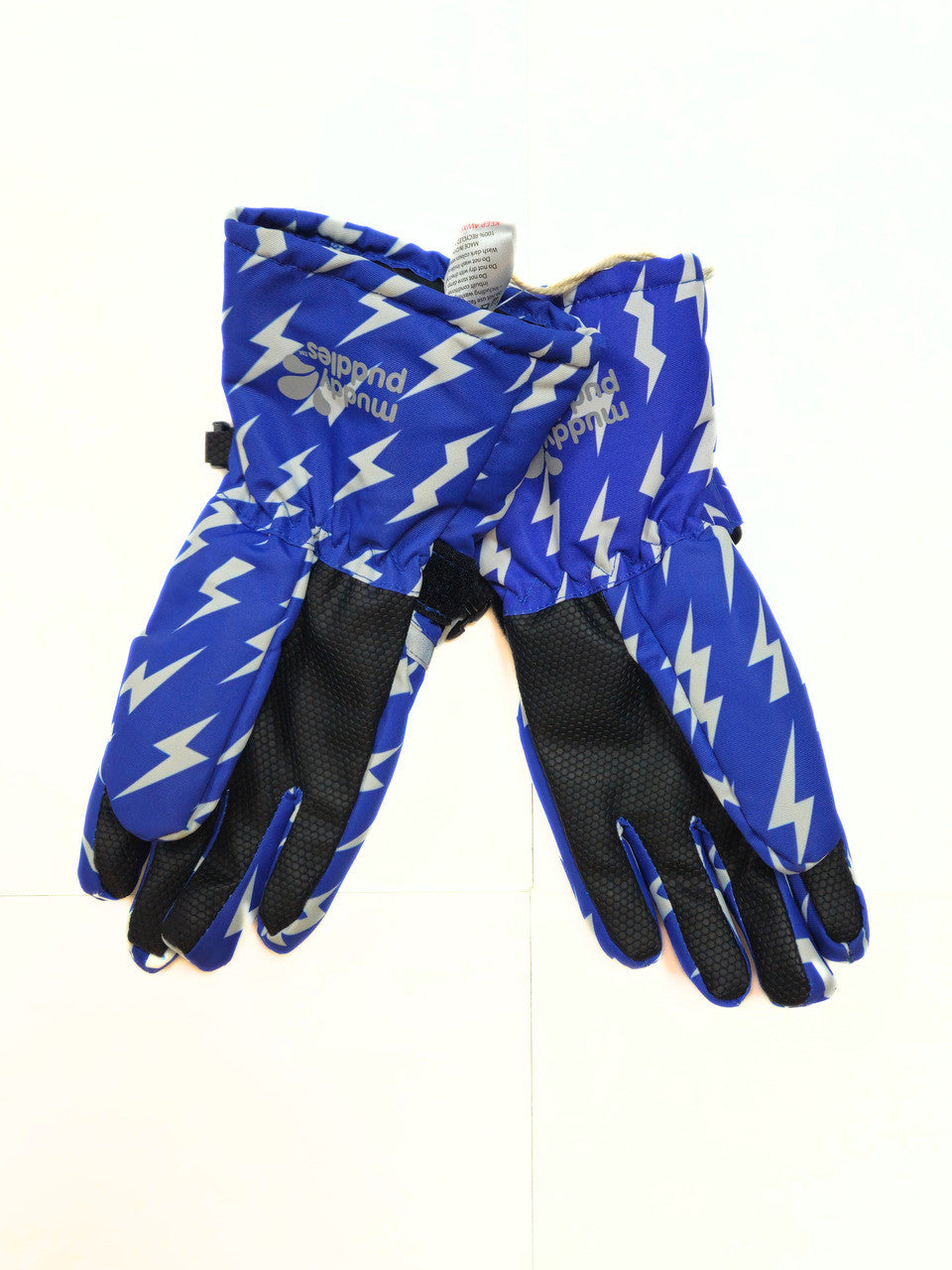 ODSS (Re)PLAY 125891 - New with Tags Winter Gloves. Size 2-4 Years