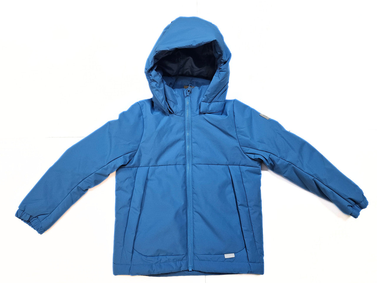 ODSS (Re)PLAY 125900 - Reima Puffer Jacket. Size 3-4Y,7-12Y