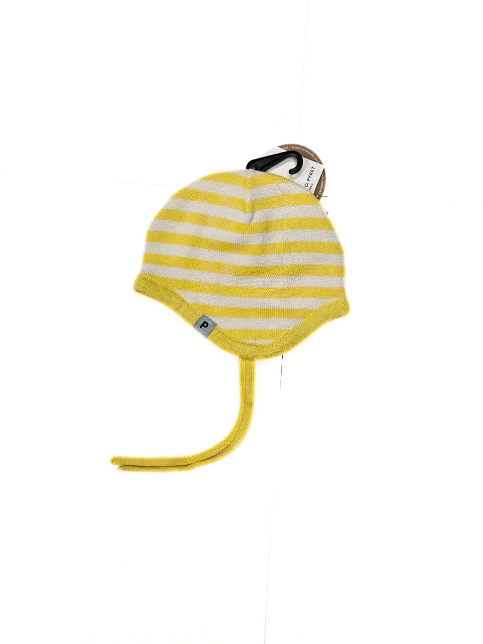 ODSS (Re)PLAY 125914 - Polarn O. Pyret Hat. Size 1-4 Months