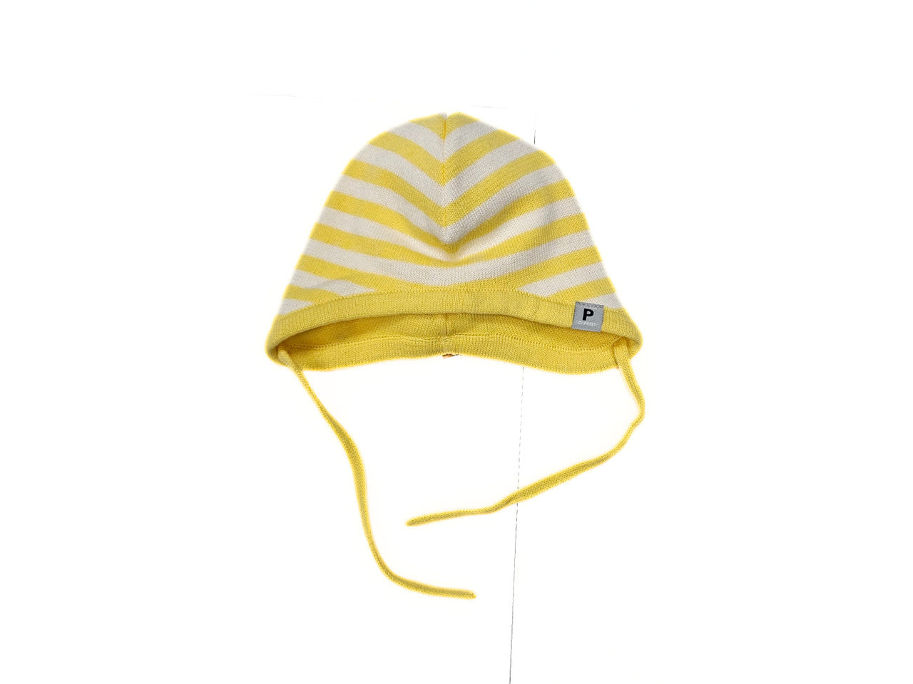 ODSS (Re)PLAY 125914 - Polarn O. Pyret Hat. Size 1-4 Months