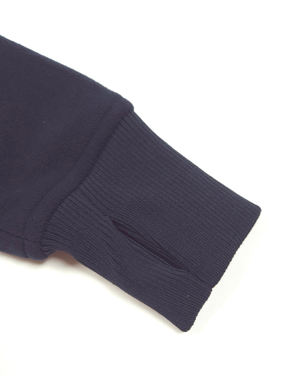 ODSS (Re)PLAY 125918 - Polarn O. Pyret Wind Fleece Jacket. Size 2-4Y