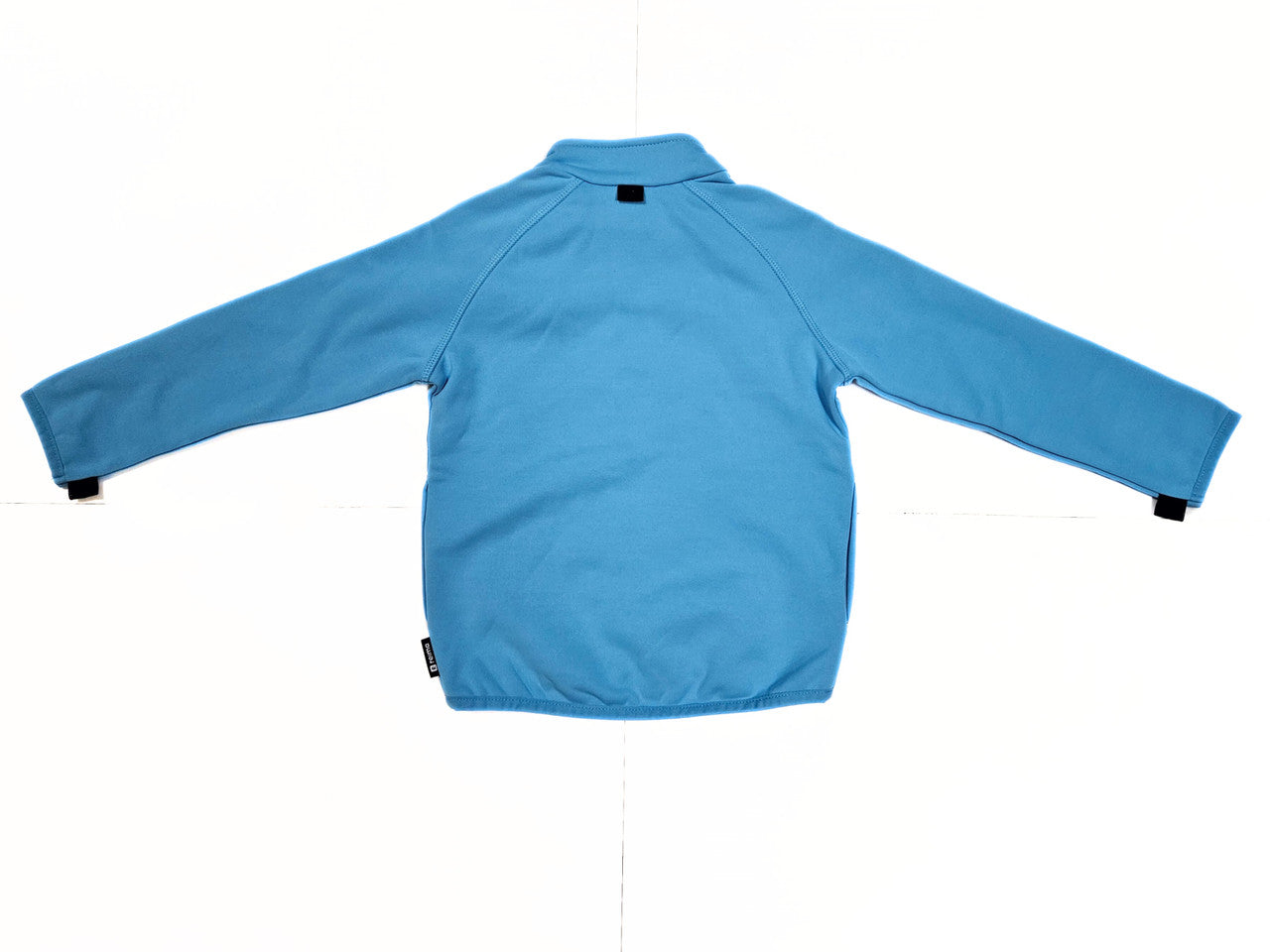 ODSS (Re)PLAY 125930 - Reima Mid Layer Jacket. Size 2-3Y,4-5Y