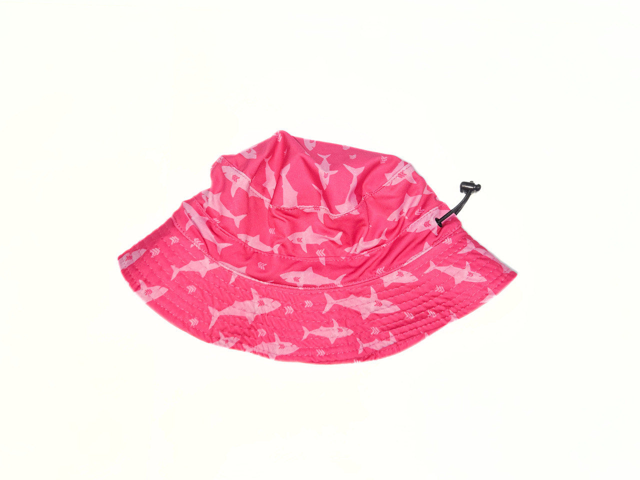 ODSS (Re)PLAY 125940 - Stonz Sun Hat. Size 9M-6Y