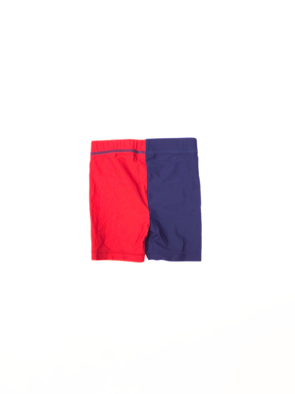 ODSS (Re)PLAY 125951 - Polarn O. Pyret Swim Shorts. Size 1-2Y