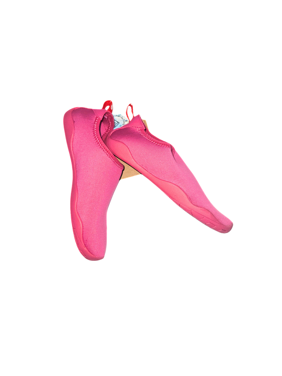 ODSS (Re)PLAY 125952 - Reima Water Shoes. Size 12US/30EU,1US/32EU,1.5-2US/33EU