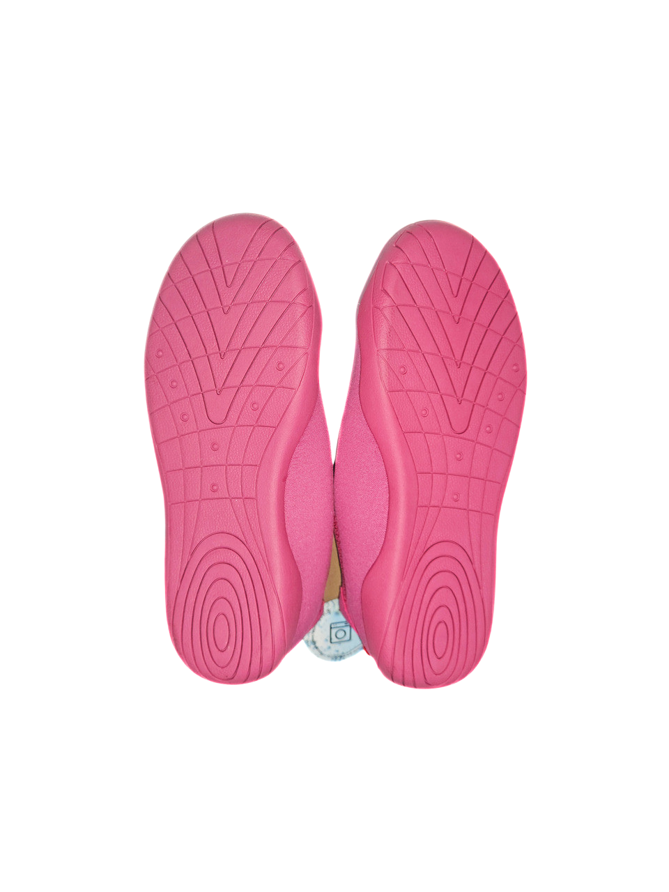 ODSS (Re)PLAY 125952 - Reima Water Shoes. Size 12US/30EU,1US/32EU,1.5-2US/33EU