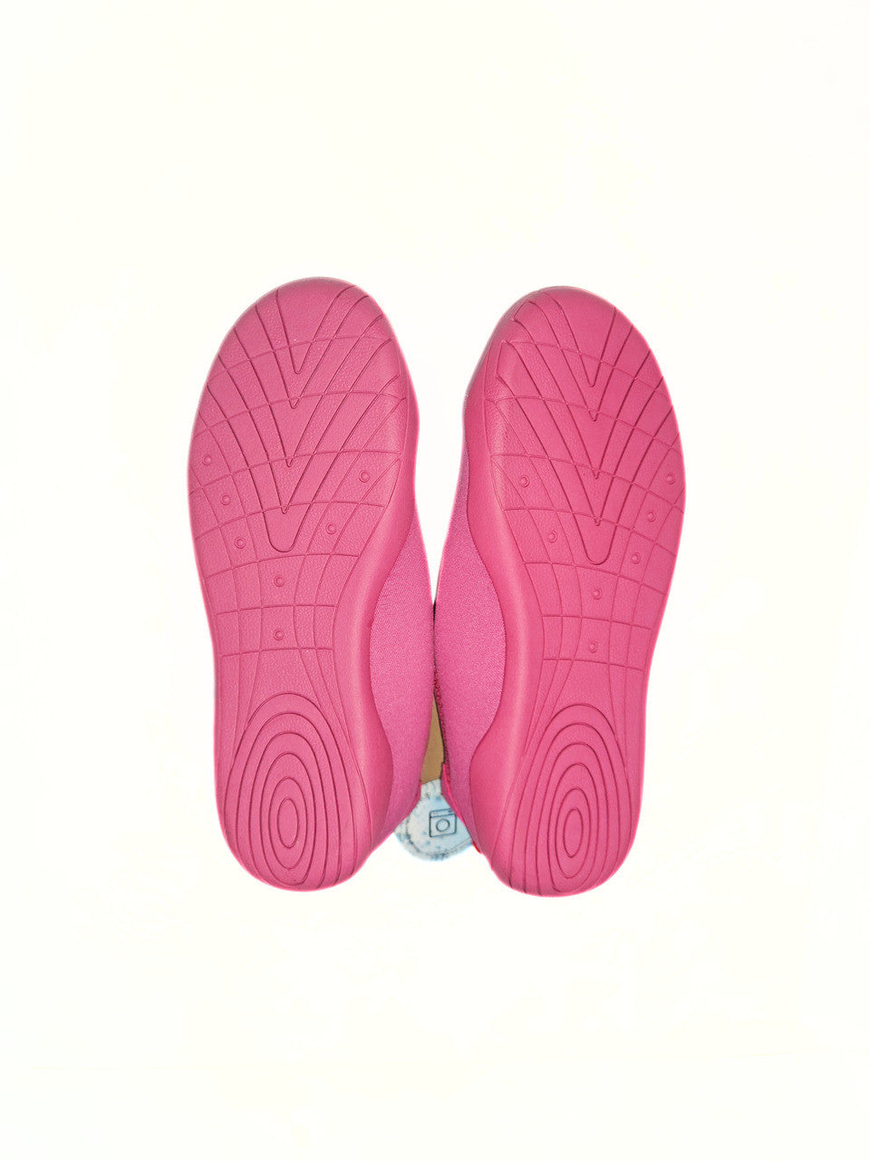 ODSS (Re)PLAY 125952 - Reima Water Shoes. Size 12US/30EU,1US/32EU,1.5-2US/33EU