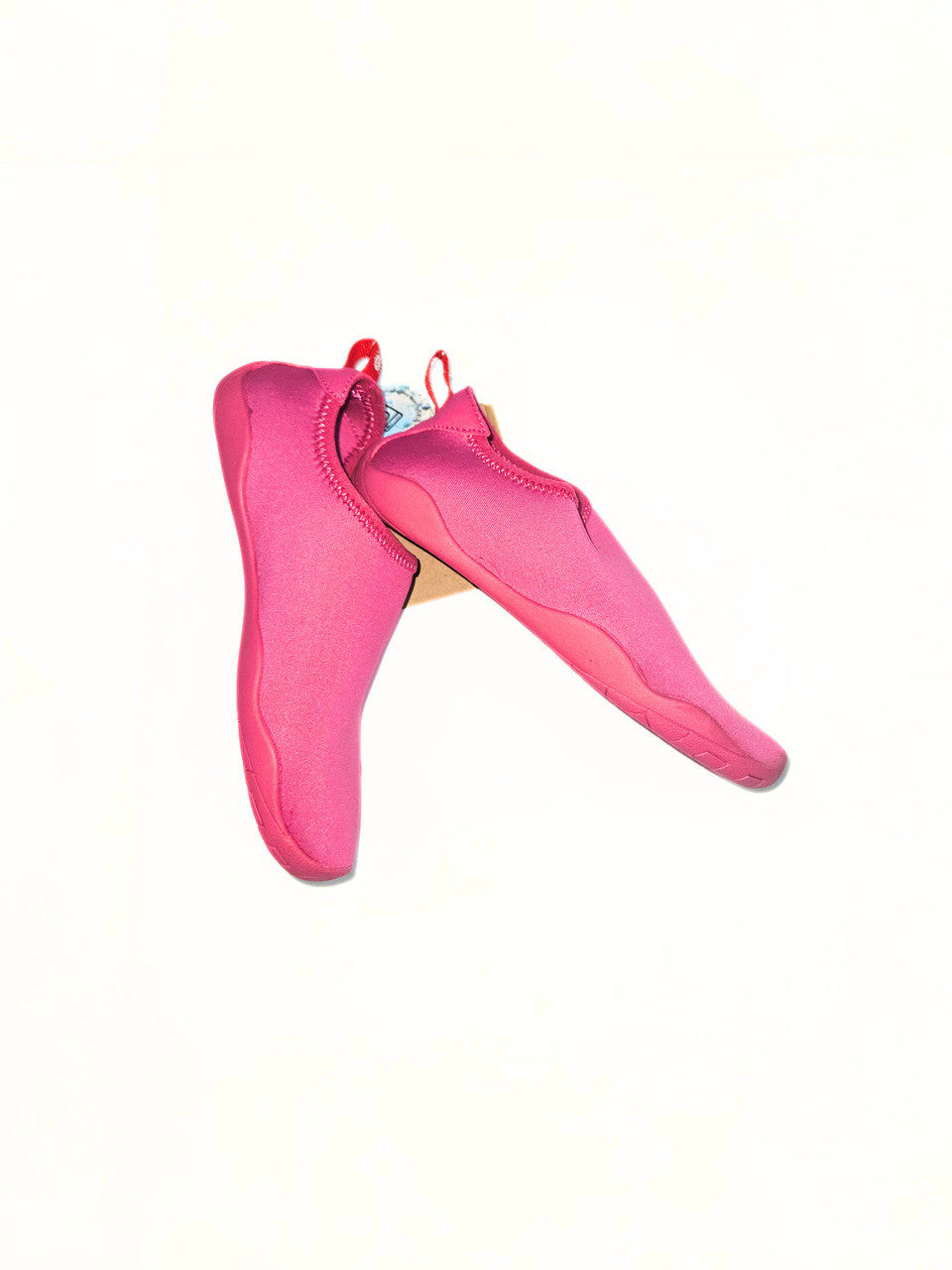 ODSS (Re)PLAY 125952 - Reima Water Shoes. Size 12US/30EU,1US/32EU,1.5-2US/33EU