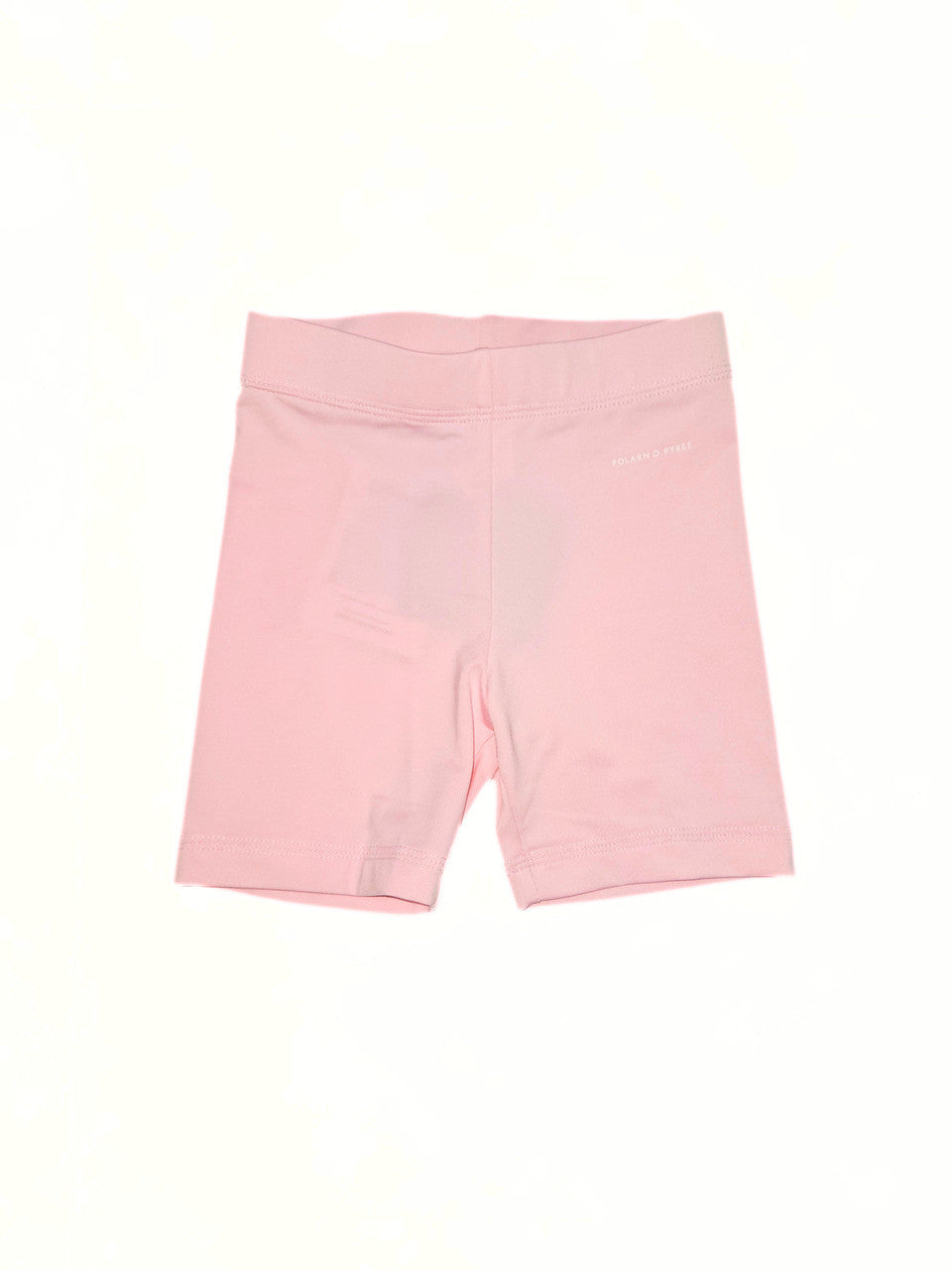 ODSS (Re)PLAY 125953 - Polarn O. Pyret Swim Shorts. Size 1-2Y