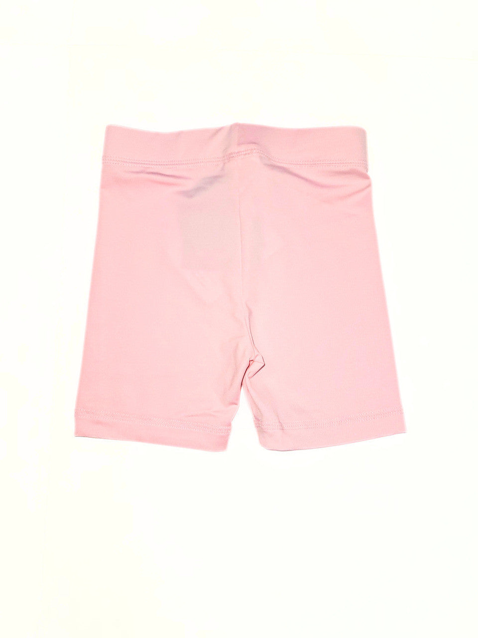 ODSS (Re)PLAY 125953 - Polarn O. Pyret Swim Shorts. Size 1-2Y