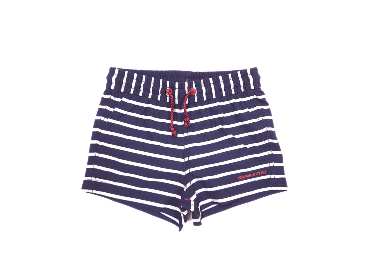 ODSS (Re)PLAY 125954 - Polarn O. Pyret Swim. Size 1-2Y