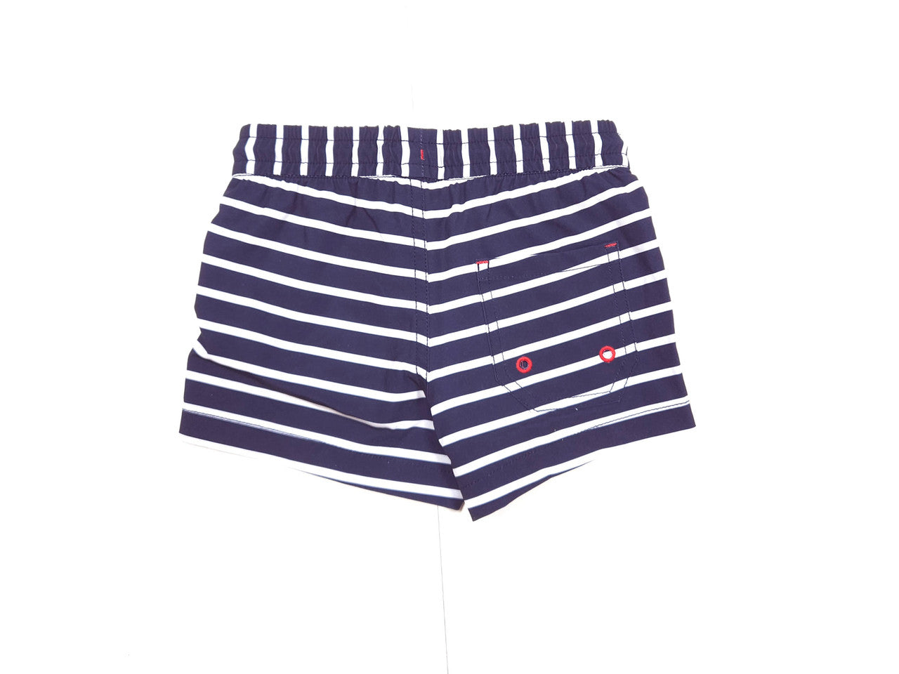 ODSS (Re)PLAY 125954 - Polarn O. Pyret Swim. Size 1-2Y