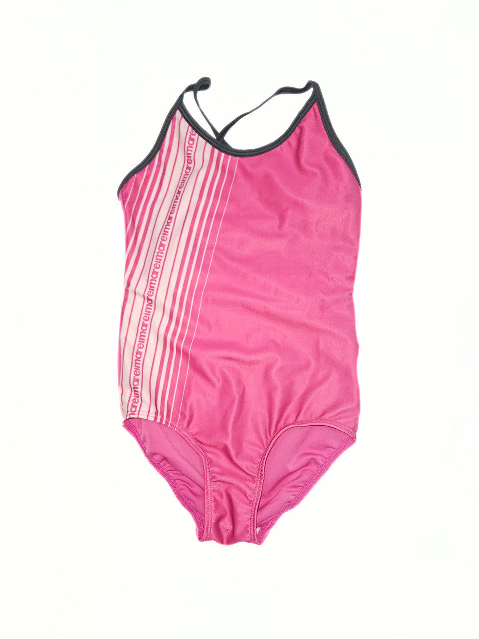 ODSS (Re)PLAY 125959 - Reima Swimsuit. Size 6-7Y