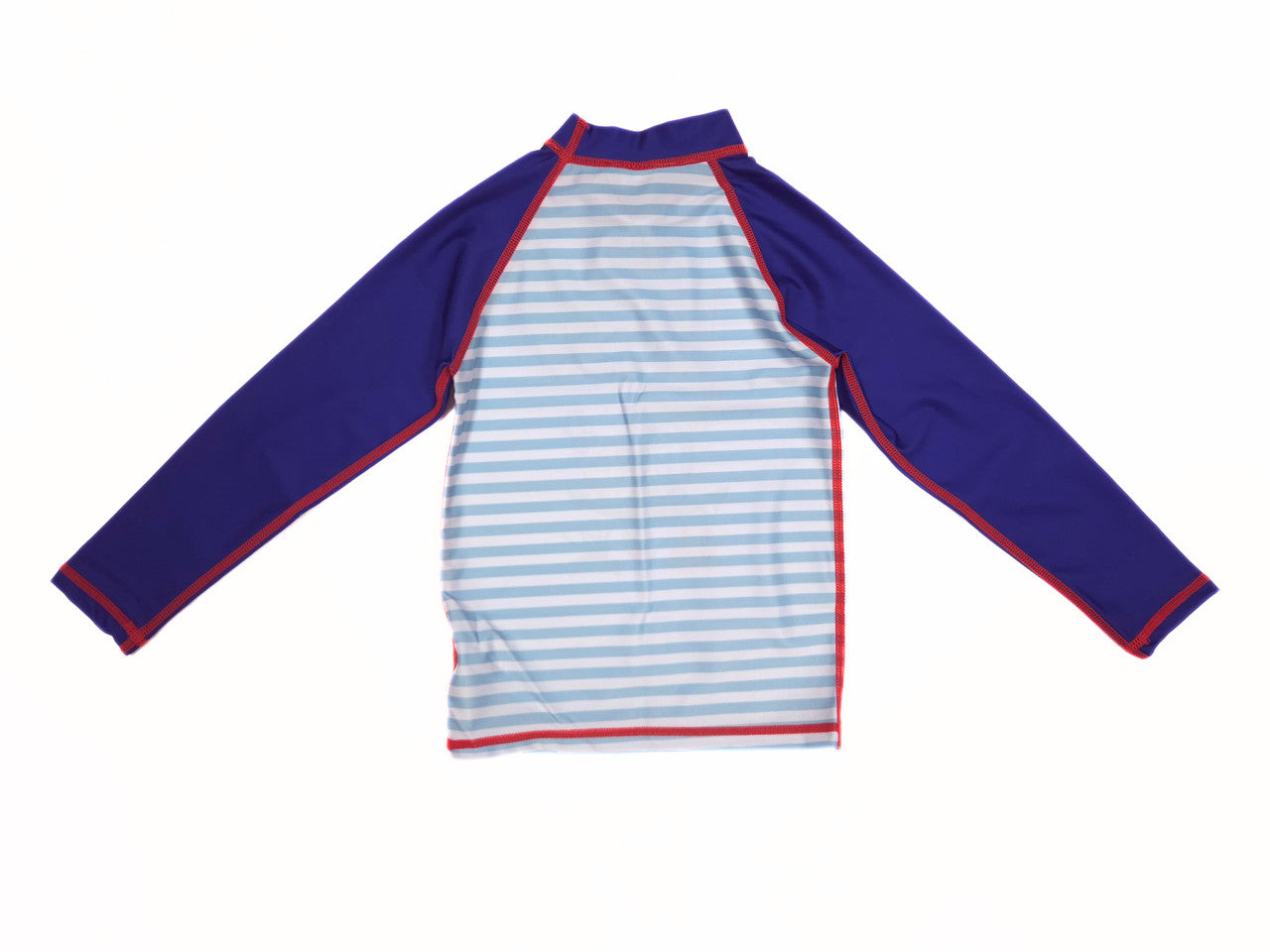 ODSS (Re)PLAY 125962 - Oaki Swim top. Size 2-3Y
