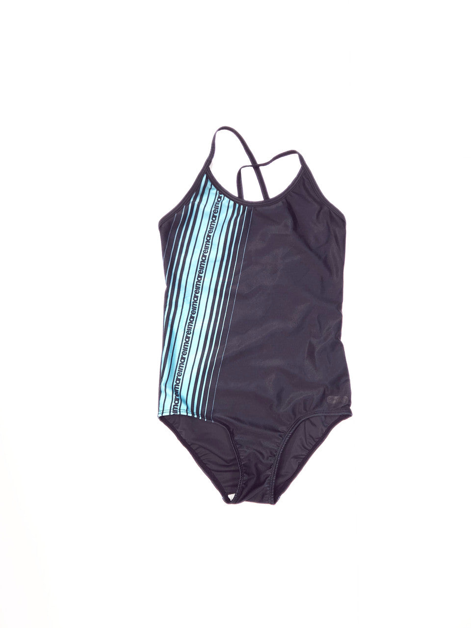 ODSS (Re)PLAY 125966 - Reima Swimsuit. Size 7-8Y