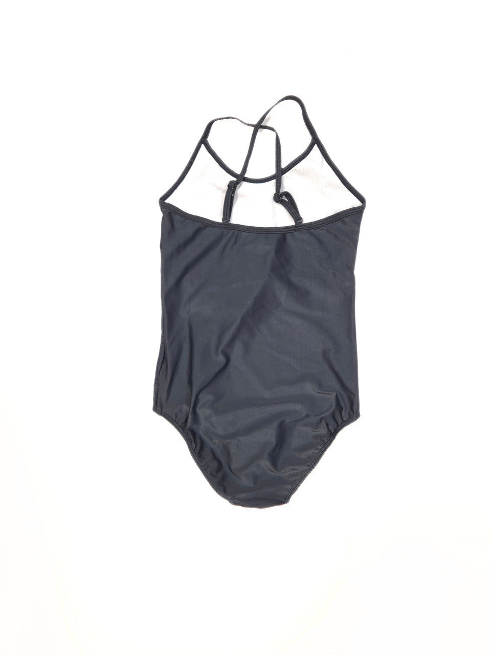 ODSS (Re)PLAY 125966 - Reima Swimsuit. Size 7-8Y