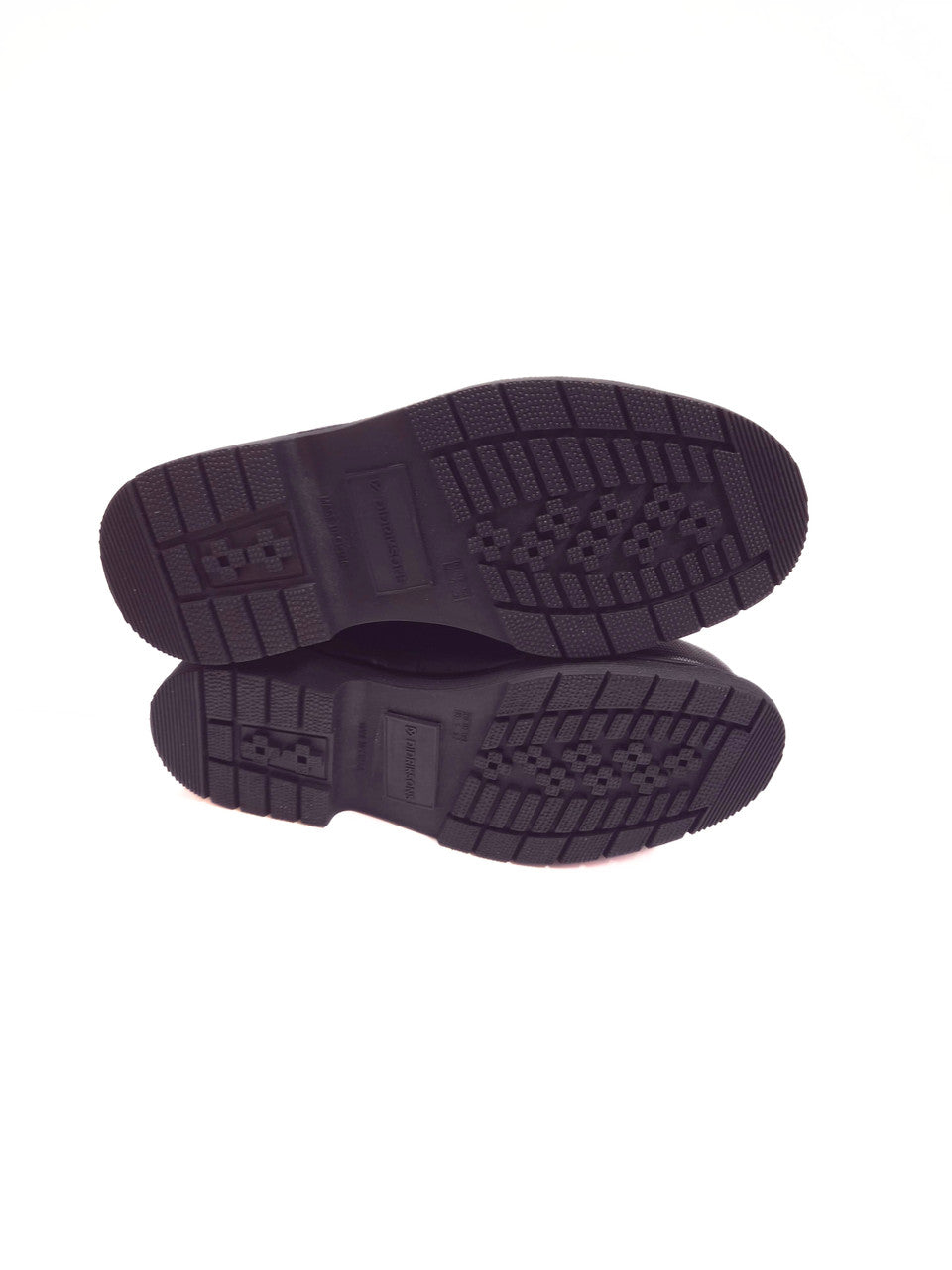 ODSS (Re)PLAY 125982 - Didriksons Adult Rain Boots. Size 5.5US/36EU