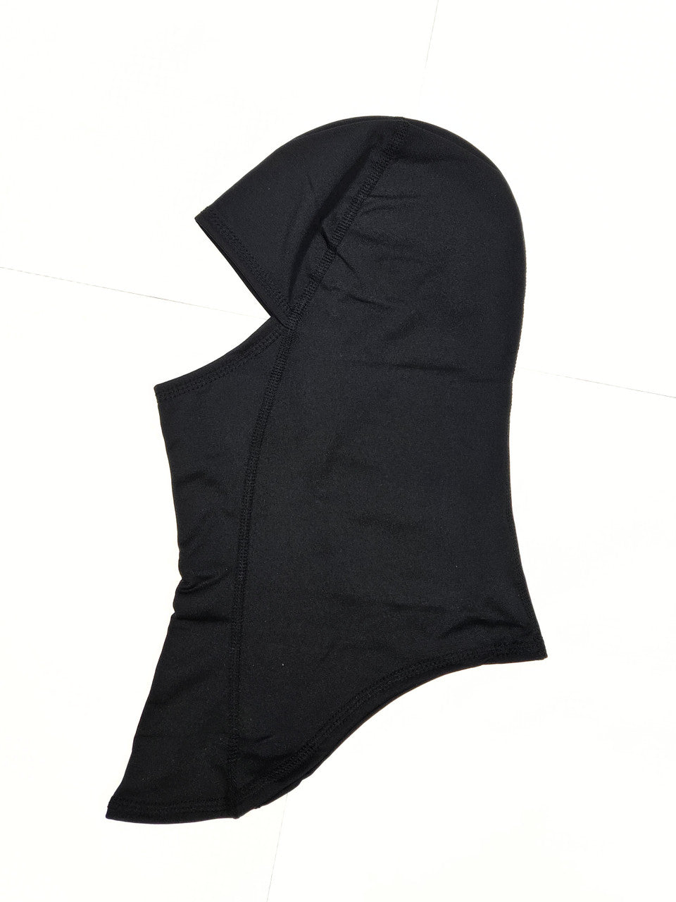 ODSS (Re)PLAY 125983 - Turtle Fur Adult Balaclava. Size XL