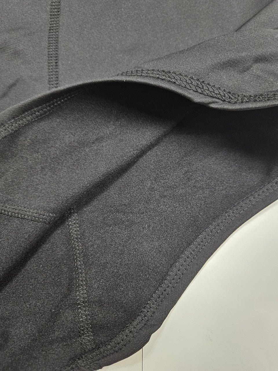 ODSS (Re)PLAY 125983 - Turtle Fur Adult Balaclava. Size XL