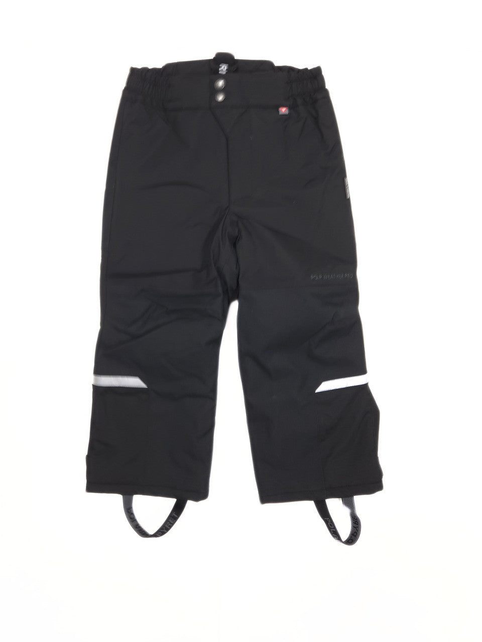 ODSS (Re)PLAY 125991 - Polarn O. Pyret Snow Pants. Size 2-5Y