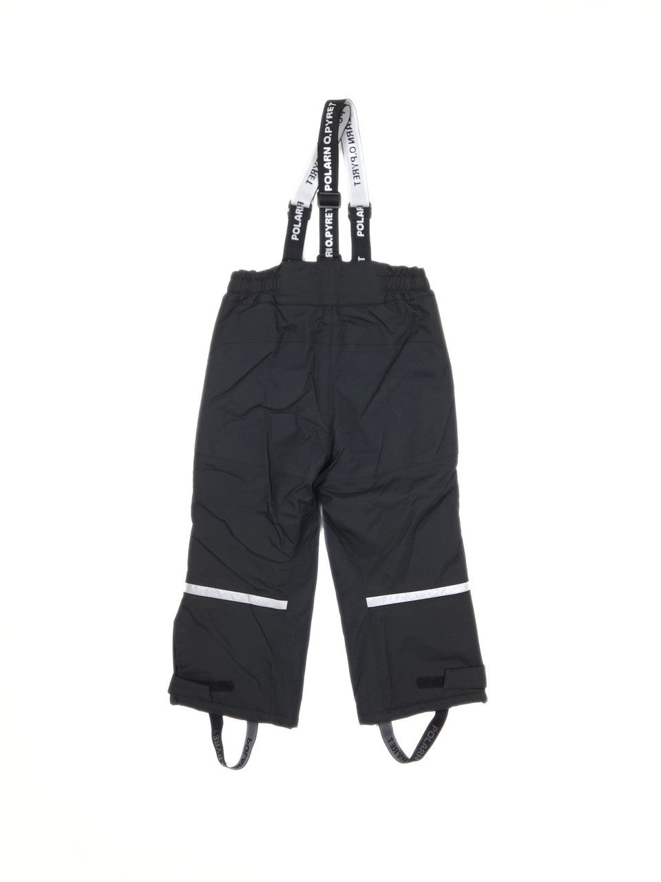 ODSS (Re)PLAY 125991 - Polarn O. Pyret Snow Pants. Size 2-5Y