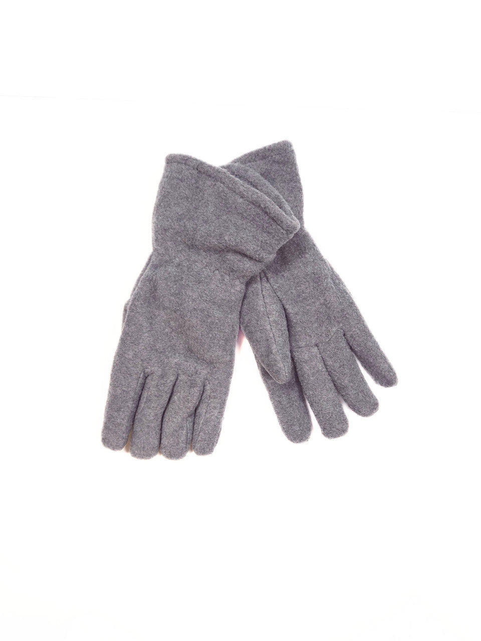 ODSS (Re)PLAY 126004 - Reima Winter Fleece Gloves. Size 6-14Y