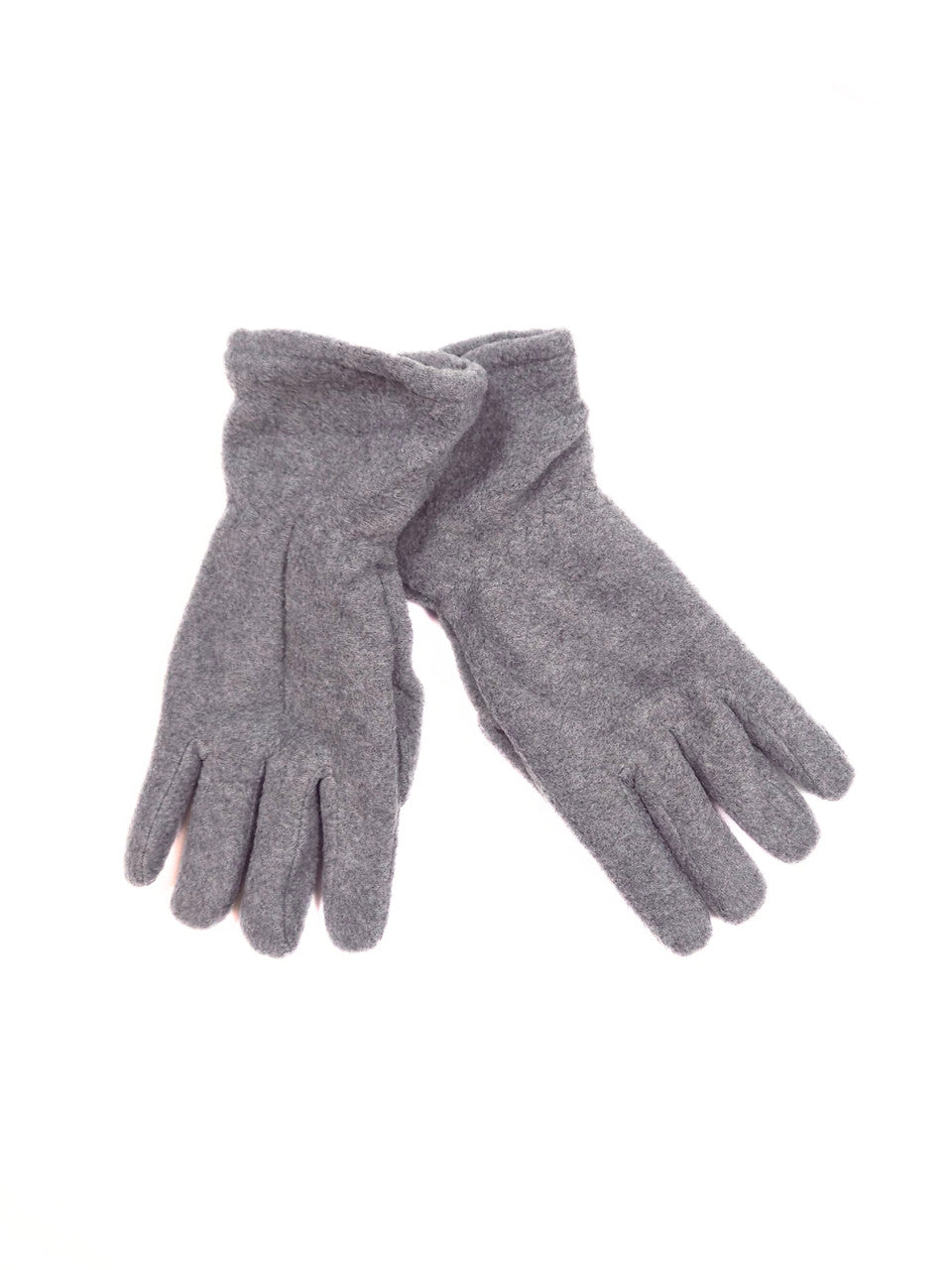 ODSS (Re)PLAY 126004 - Reima Winter Fleece Gloves. Size 6-14Y
