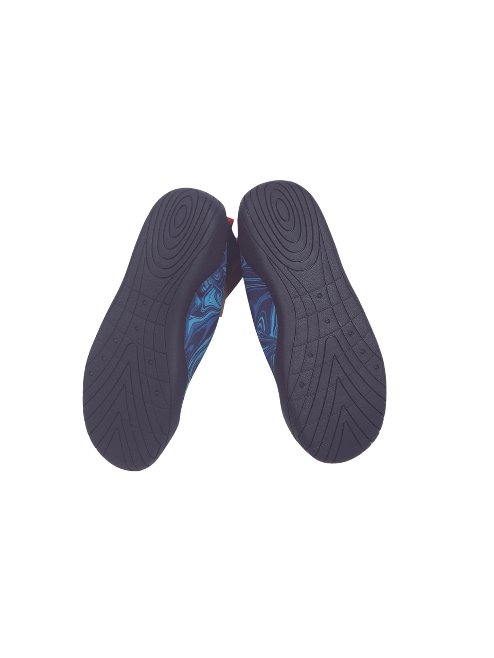 ODSS (Re)PLAY 126031 - Reima Water Shoes. Size 1US/32EU