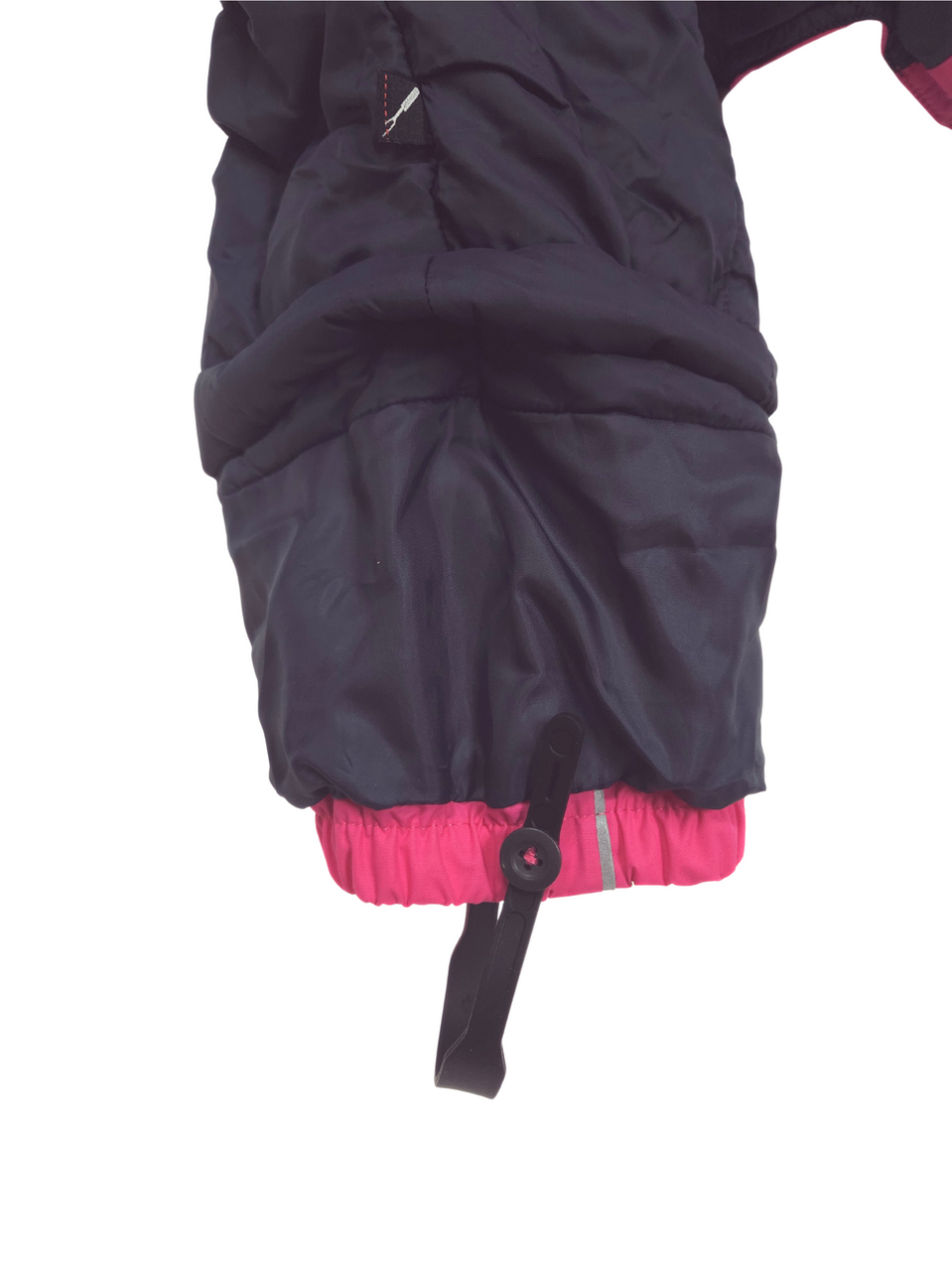 ODSS (Re)PLAY 126070 - Didriksons Snow Pants. Size 1-2Y