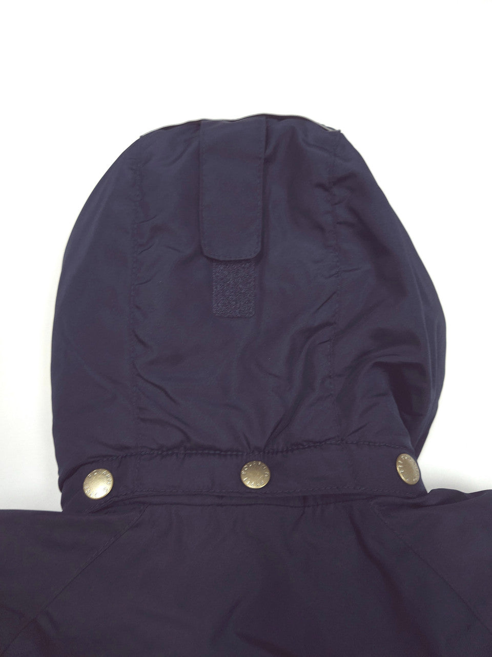 ODSS (Re)PLAY 126084 - Polarn O. Pyret Winter Jacket. Size 9-12M