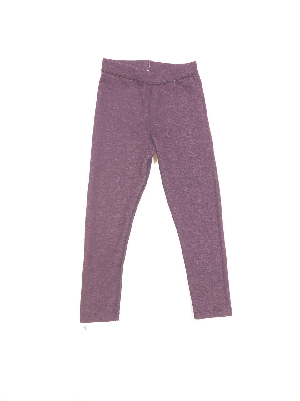 ODSS (Re)PLAY 126088- Reima Mid Layer Reversible Pants. Size 5-6 Y