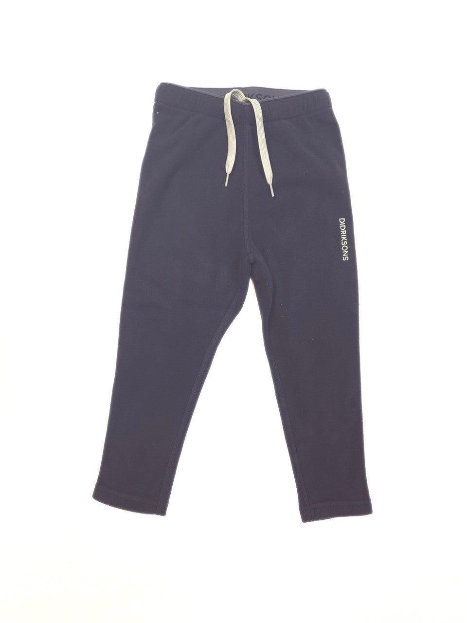 ODSS (Re)PLAY 126107 - Didriksons Mid Layer Pants. Size 1-2Y