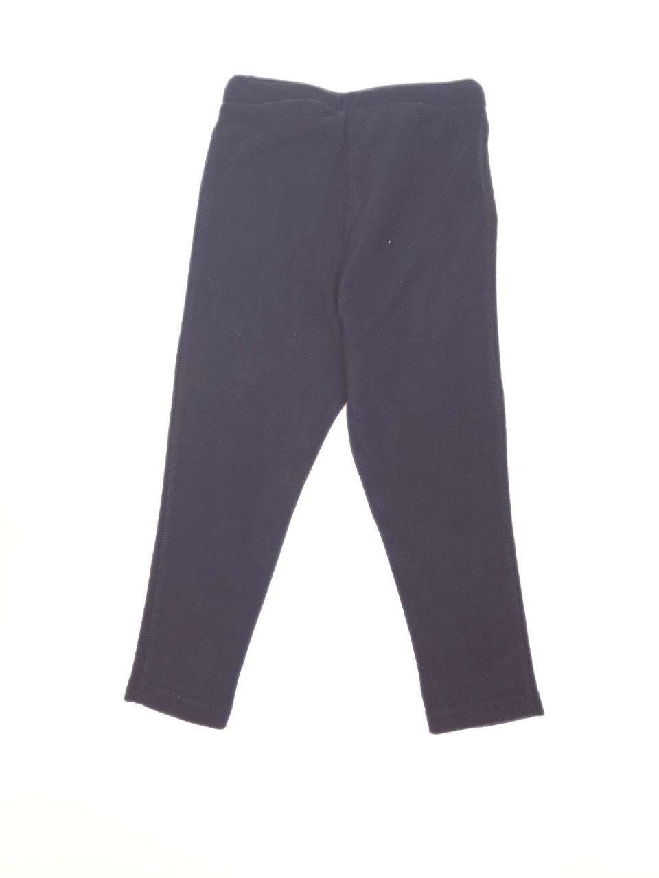 ODSS (Re)PLAY 126107 - Didriksons Mid Layer Pants. Size 1-2Y