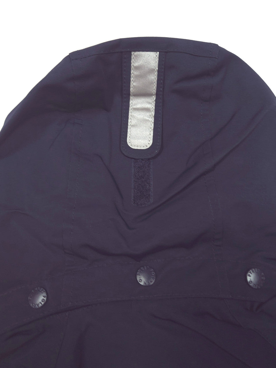 ODSS (Re)PLAY 126108 - Polarn O. Pyret Shell Jacket. Size 2-7Y