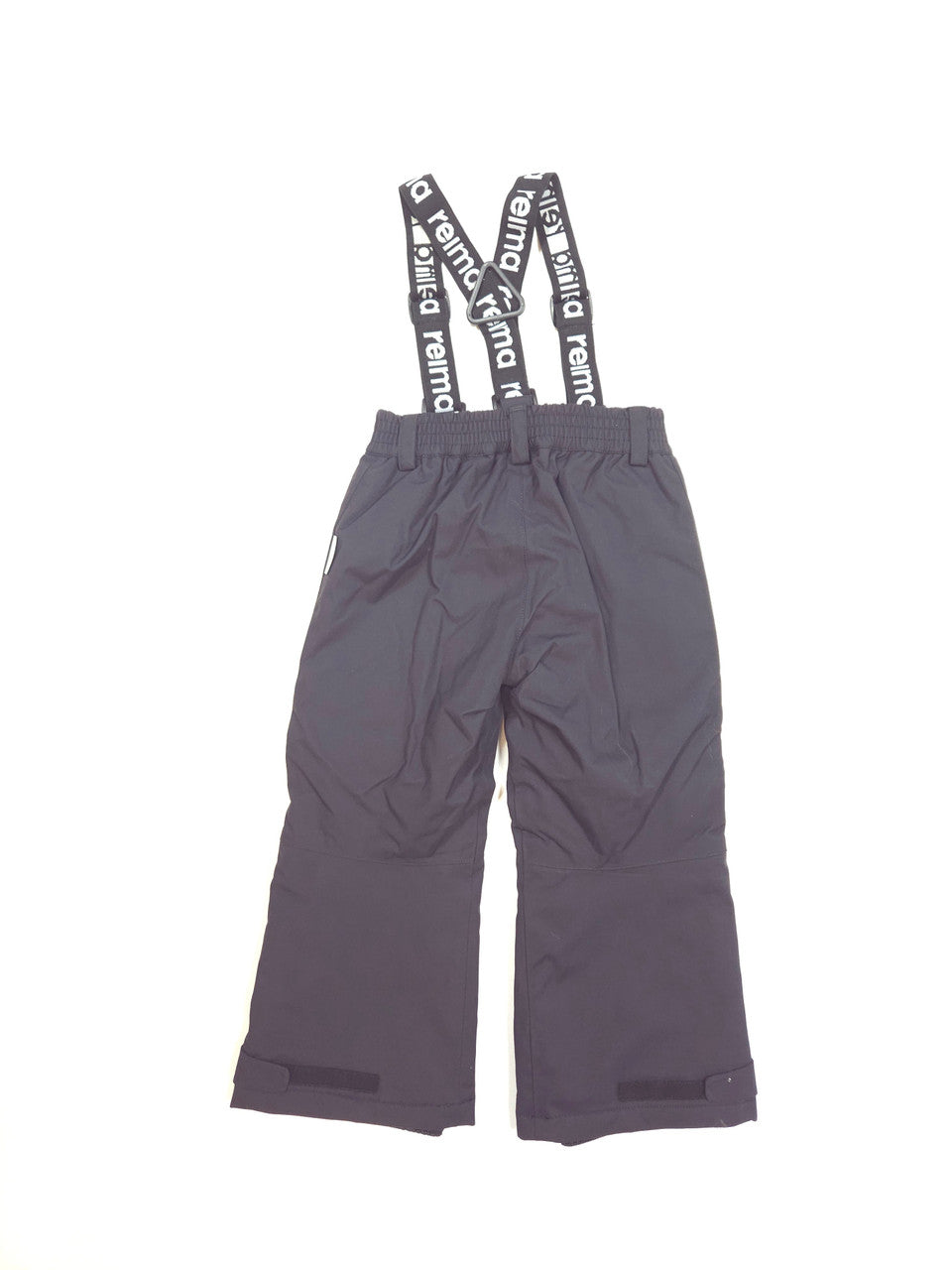 ODSS (Re)PLAY 126111 - Reima Snow Pants. Size 2-5Y