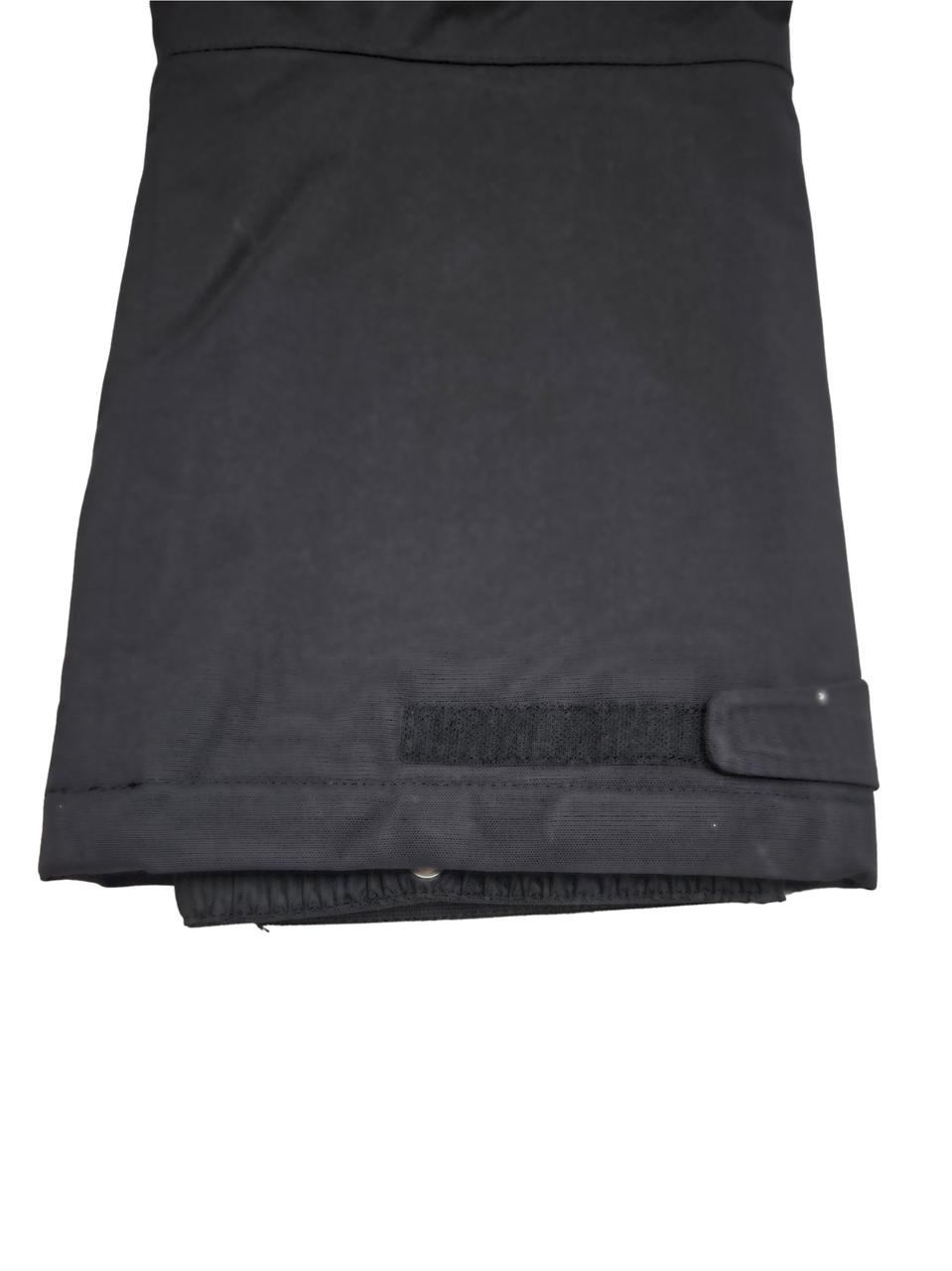 ODSS (Re)PLAY 126111 - Reima Snow Pants. Size 2-5Y