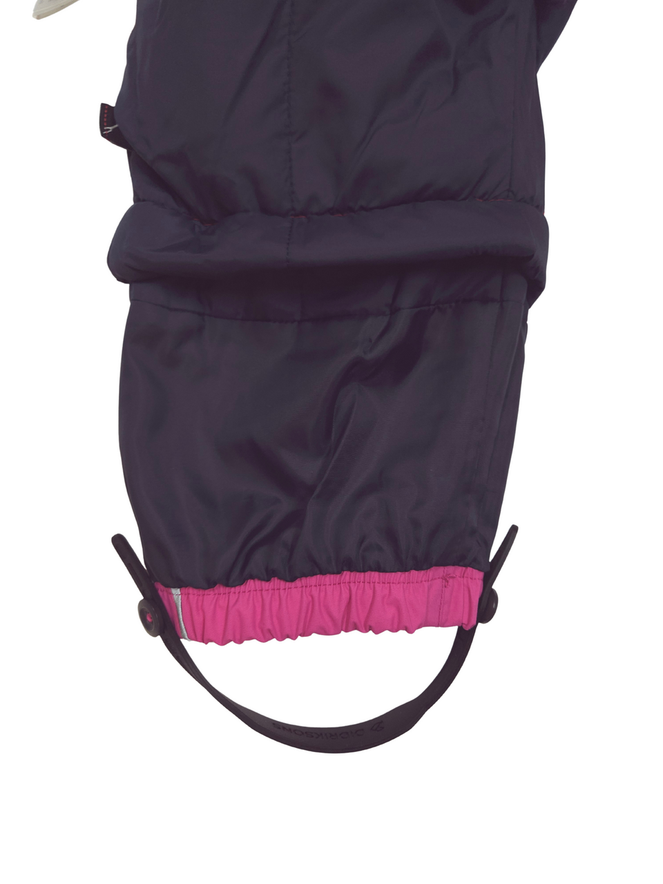 ODSS (Re)PLAY 126115 - Didriksons Snow Pants. Size 9-12M