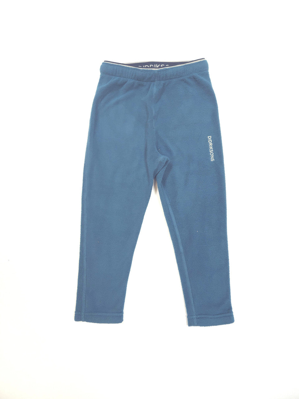 ODSS (Re)PLAY 126122 - Didriksons Mid Layer Pants. Size 1-2Y