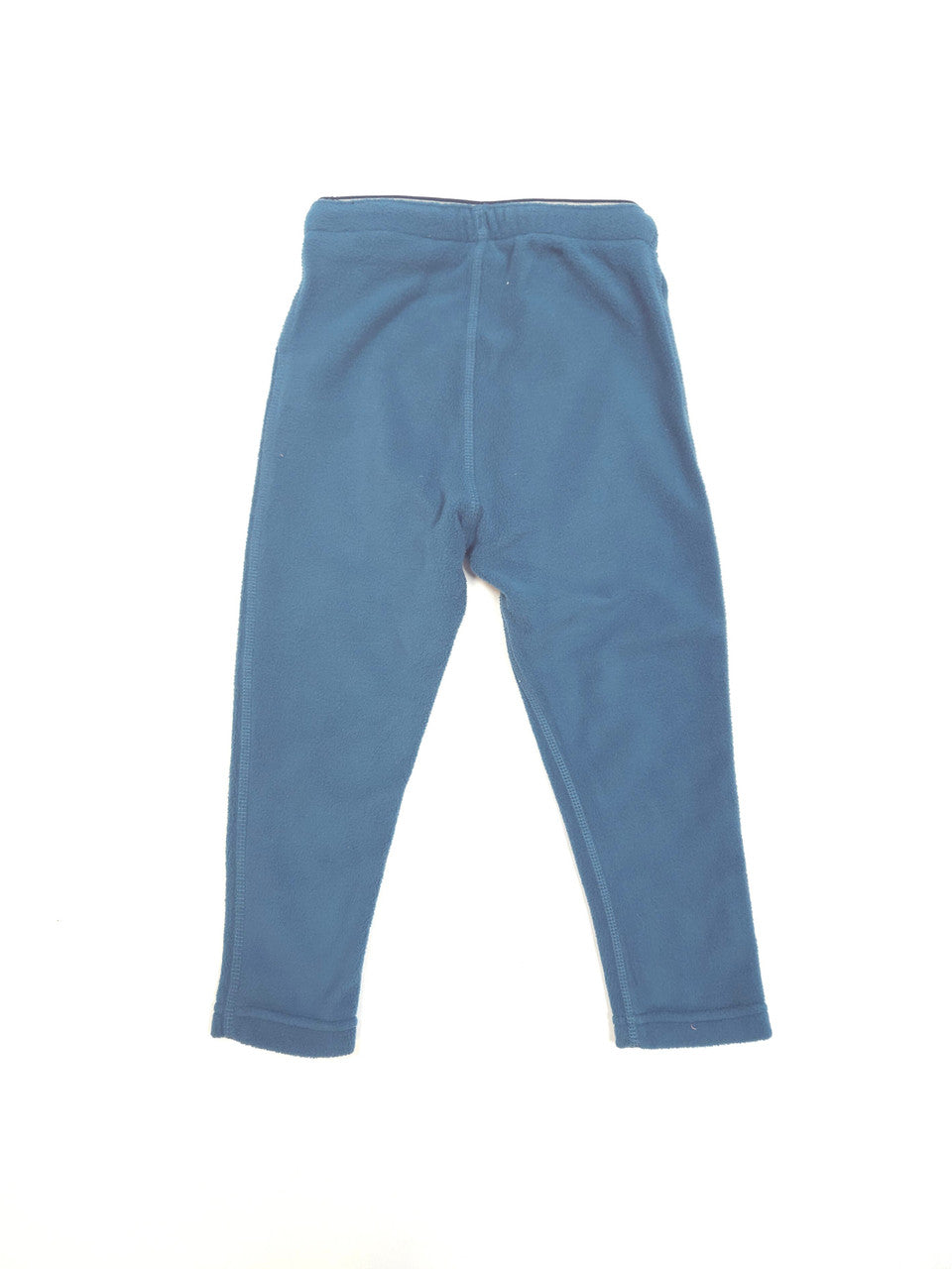 ODSS (Re)PLAY 126122 - Didriksons Mid Layer Pants. Size 1-2Y