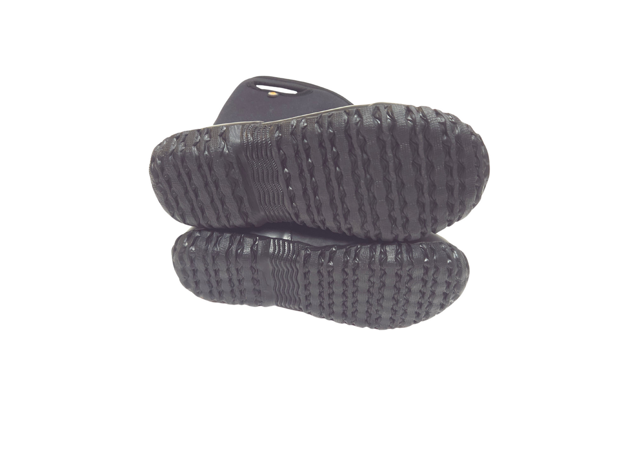 ODSS (Re)PLAY 126127 - Bogs Winter Boots. Size 12US/29EU-7US/39EU