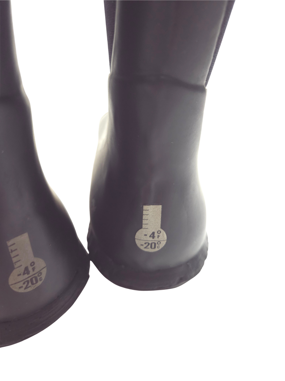 ODSS (Re)PLAY 126127 - Bogs Winter Boots. Size 12US/29EU-7US/39EU